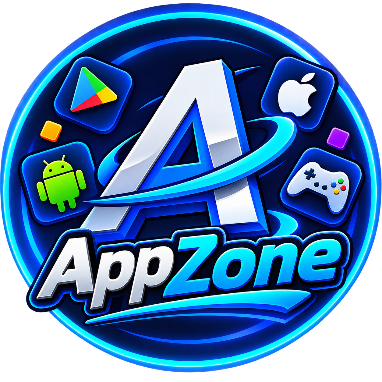 AppZone